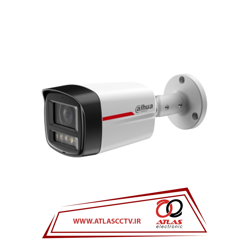 دوربین IP داهوا مدل IPC-HFW2849TL-S-PRO